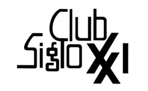 Club Siglo XXI